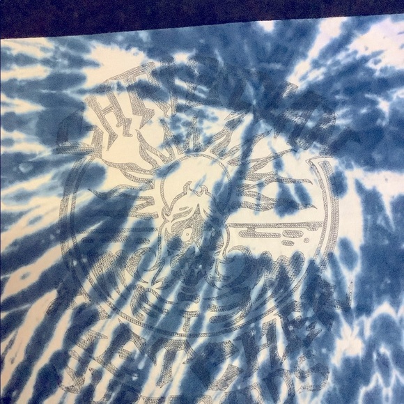 CHRISTIAN FLETCHER SURFBOARDS SHIRT. - Picture 3 of 7